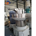 Hot sale and high quality new XGJ 560 wood pellet machine with CE for sale